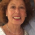 Beatriz Biain de Touzet